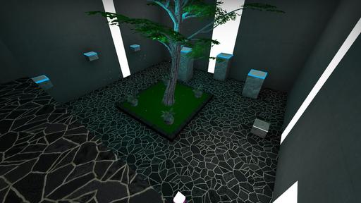 kz_bhop_zenith 地图预览