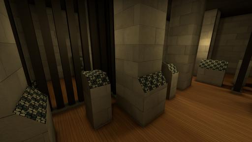 kz_bigcastle 地图预览