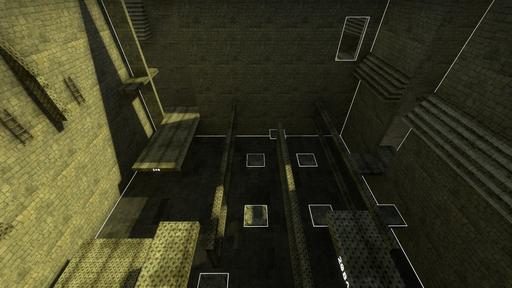 kz_binseebak 地图预览