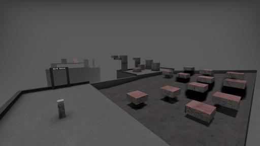 kz_bir_dont_fix 地图预览