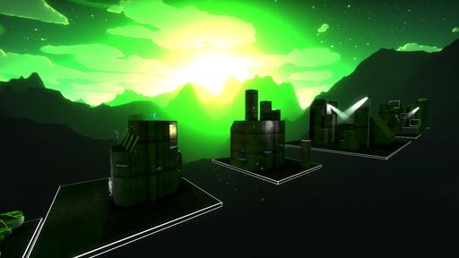kz_birrita_fix 地图预览
