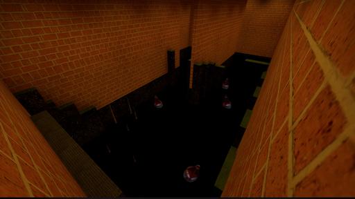 kz_blatherskite_v1 地图预览