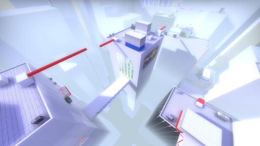 kz_blindcity_easy_fix 地图预览
