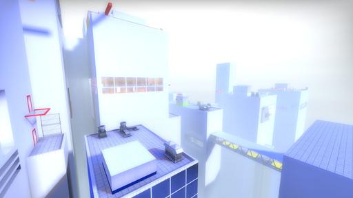 kz_blindcity_hard_final 地图预览