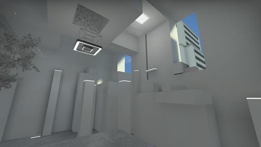kz_blockhardy2k 地图预览