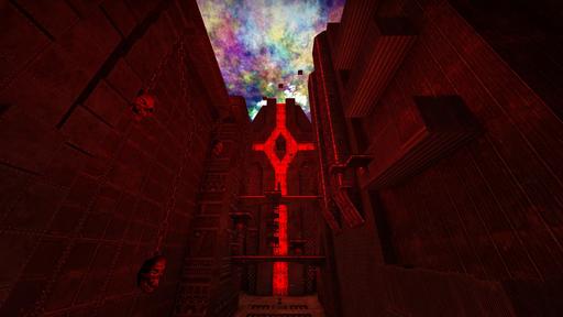 kz_bloodlust 地图预览