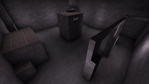 kz_bluehop_mq 地图预览