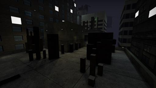 kz_buildings_final 地图预览