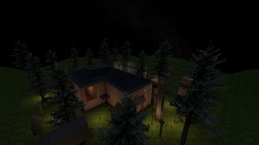 kz_cabin_fix 地图预览