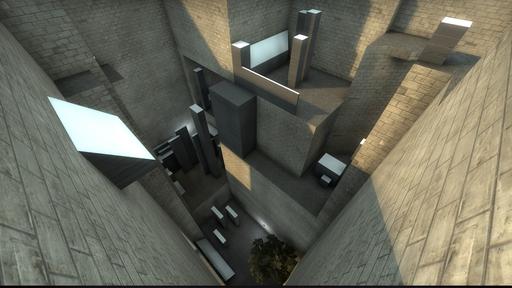 kz_camembert 地图预览