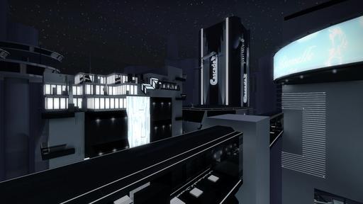 kz_cascade_v4 地图预览