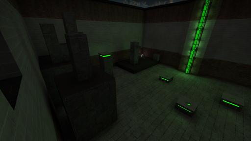 kz_catalyst_gfix 地图预览