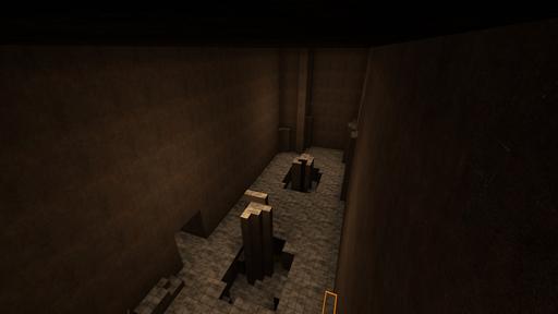 kz_cdr_rustenborg 地图预览