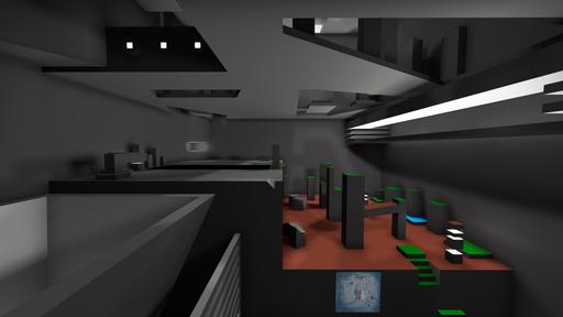 kz_cdr_slash_final 地图预览