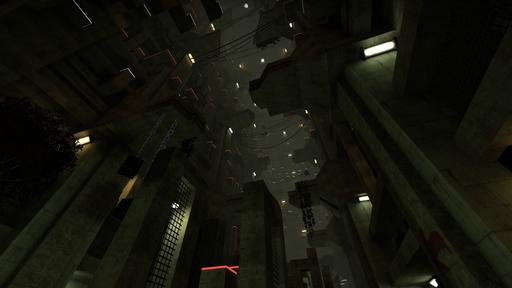 kz_cf_axis 地图预览