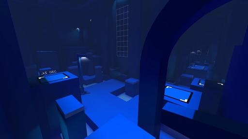 kz_cf_juliet 地图预览