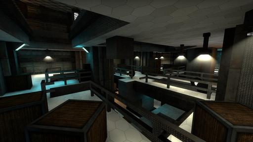 kz_cf_powerplant 地图预览
