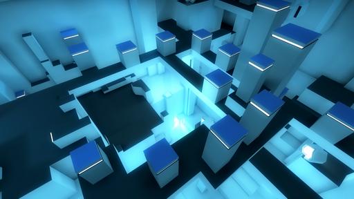 kz_cf_startingroom 地图预览