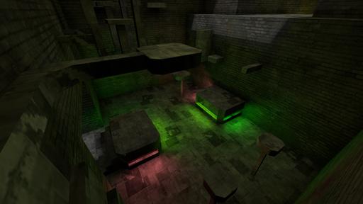 kz_cg_lighthops 地图预览