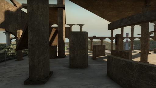 kz_coastline_fix 地图预览