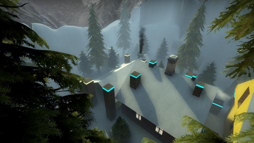 kz_colorado 地图预览