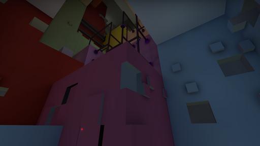 kz_colors_v2 地图预览