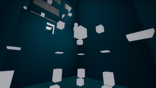 kz_combohop_c02 地图预览