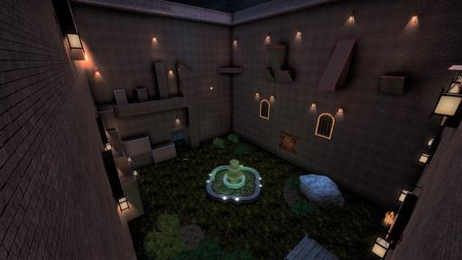 kz_comboking7k 地图预览