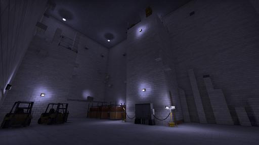 kz_conrun_mq 地图预览