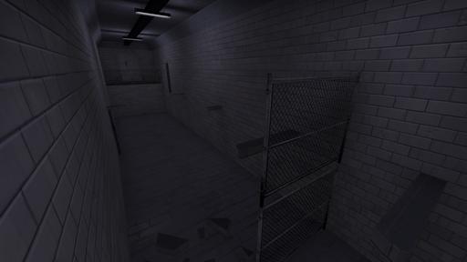 kz_conrun_scrub 地图预览