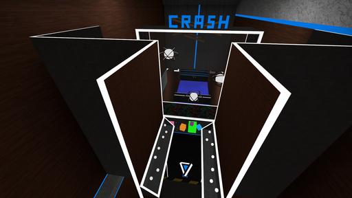 kz_continuum 地图预览