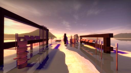 kz_correguachin_reisido 地图预览
