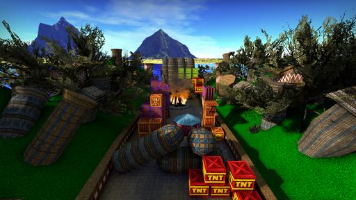 kz_crash_fix 地图预览