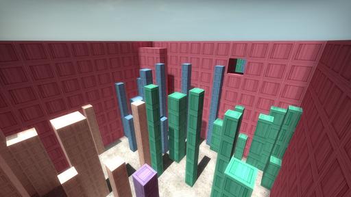 kz_crate_delight_go 地图预览