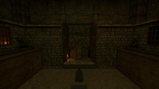 kz_dank_stacks 地图预览