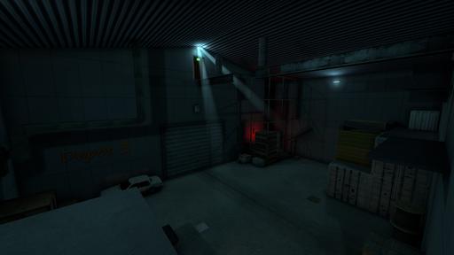 kz_depot 地图预览