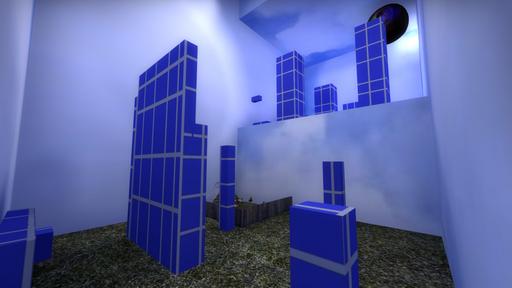 kz_dimensions_v1 地图预览