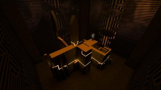 kz_diryaviy_cotow 地图预览