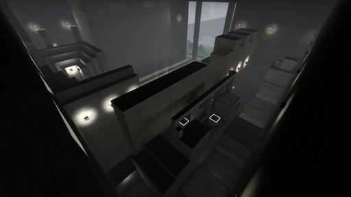 kz_district_d01 地图预览