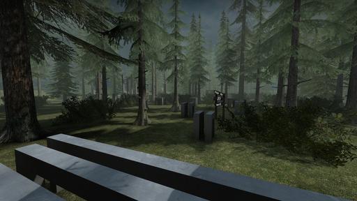 kz_divert 地图预览