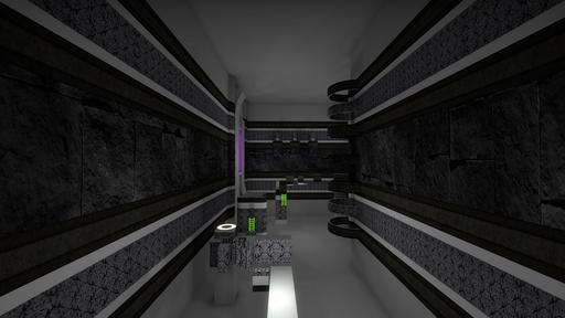 kz_divided 地图预览