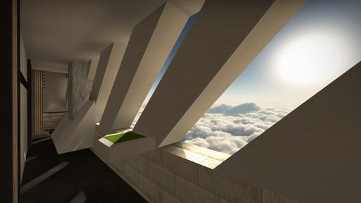 kz_dontjump 地图预览