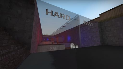 kz_doubletake 地图预览