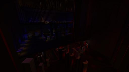 kz_drops_od 地图预览