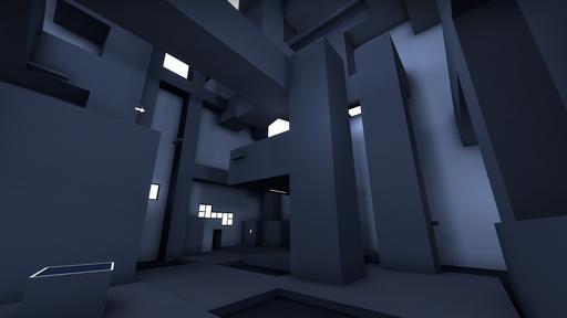 kz_duality_v2 地图预览