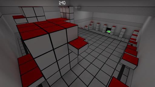 kz_dvn_cube_fixed 地图预览