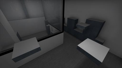 kz_dvn_dull 地图预览