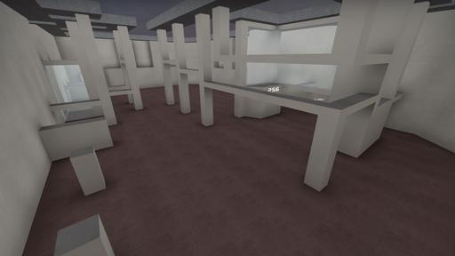 kz_dvn_redcarpet 地图预览