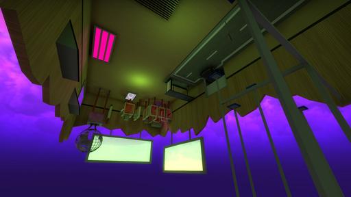 kz_dystopia_h 地图预览