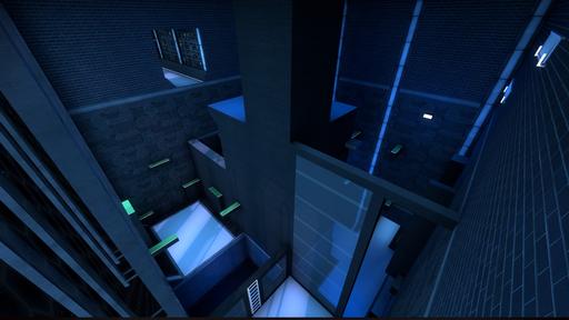 kz_dzy_reach_v2 地图预览